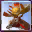 Storm Reindeer