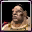 Hercules Egg Voucher