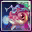 Yukari Fish
