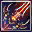 Diabolic Fervor