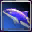 Galactic Dolphin