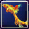 Ancient Dragon