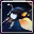 Avalanche Penguin Egg
