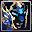 Void Panther