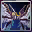 Demonic Lord
