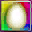Montaria 10996