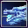 Montaria 47556