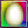 Montaria 10869