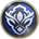Paladino