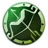 darkist