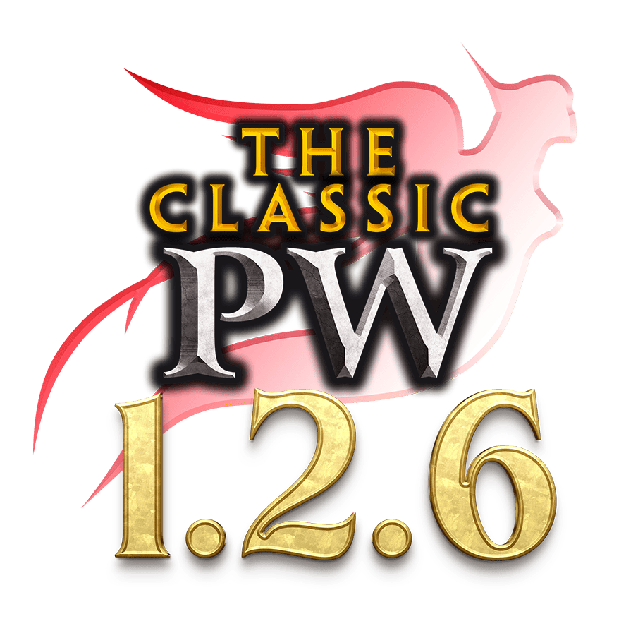 The Classic PW 1.2.6